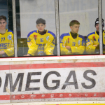 Torzo Milevska je jednou nohou ve druhé lize! Dvanáct statečných udělalo do odvety v Jablonci náskok šest gólů