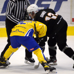 Torzo Milevska je jednou nohou ve druhé lize! Dvanáct statečných udělalo do odvety v Jablonci náskok šest gólů