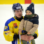 Torzo Milevska je jednou nohou ve druhé lize! Dvanáct statečných udělalo do odvety v Jablonci náskok šest gólů