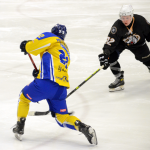 Torzo Milevska je jednou nohou ve druhé lize! Dvanáct statečných udělalo do odvety v Jablonci náskok šest gólů