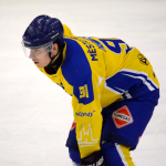 Torzo Milevska je jednou nohou ve druhé lize! Dvanáct statečných udělalo do odvety v Jablonci náskok šest gólů