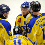 Torzo Milevska je jednou nohou ve druhé lize! Dvanáct statečných udělalo do odvety v Jablonci náskok šest gólů