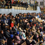 Torzo Milevska je jednou nohou ve druhé lize! Dvanáct statečných udělalo do odvety v Jablonci náskok šest gólů