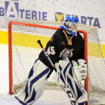 Torzo Milevska je jednou nohou ve druhé lize! Dvanáct statečných udělalo do odvety v Jablonci náskok šest gólů