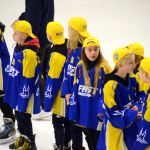 Torzo Milevska je jednou nohou ve druhé lize! Dvanáct statečných udělalo do odvety v Jablonci náskok šest gólů