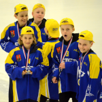 Torzo Milevska je jednou nohou ve druhé lize! Dvanáct statečných udělalo do odvety v Jablonci náskok šest gólů