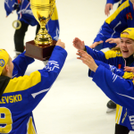 Torzo Milevska je jednou nohou ve druhé lize! Dvanáct statečných udělalo do odvety v Jablonci náskok šest gólů