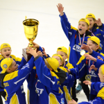 Torzo Milevska je jednou nohou ve druhé lize! Dvanáct statečných udělalo do odvety v Jablonci náskok šest gólů