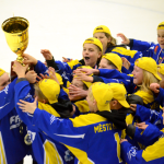 Torzo Milevska je jednou nohou ve druhé lize! Dvanáct statečných udělalo do odvety v Jablonci náskok šest gólů