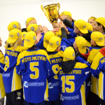 Torzo Milevska je jednou nohou ve druhé lize! Dvanáct statečných udělalo do odvety v Jablonci náskok šest gólů