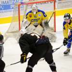 Torzo Milevska je jednou nohou ve druhé lize! Dvanáct statečných udělalo do odvety v Jablonci náskok šest gólů