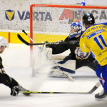 Torzo Milevska je jednou nohou ve druhé lize! Dvanáct statečných udělalo do odvety v Jablonci náskok šest gólů