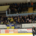 Torzo Milevska je jednou nohou ve druhé lize! Dvanáct statečných udělalo do odvety v Jablonci náskok šest gólů