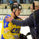 Torzo Milevska je jednou nohou ve druhé lize! Dvanáct statečných udělalo do odvety v Jablonci náskok šest gólů