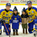 Torzo Milevska je jednou nohou ve druhé lize! Dvanáct statečných udělalo do odvety v Jablonci náskok šest gólů