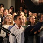 V táborském Divadle Oskara Nedbala čekal bohatý program. Taková byla Noc divadel