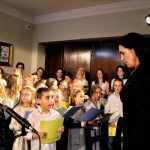V táborském Divadle Oskara Nedbala čekal bohatý program. Taková byla Noc divadel