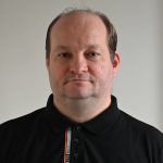 Josef Janda
