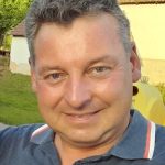 Marek Neumann