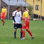 VIDEO: Vojtěch Sedláček nastřílel svůj první hattrick! Meteor řešil proti Bernarticím problém s gólmanem