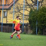 VIDEO: Vojtěch Sedláček nastřílel svůj první hattrick! Meteor řešil proti Bernarticím problém s gólmanem