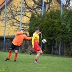 VIDEO: Vojtěch Sedláček nastřílel svůj první hattrick! Meteor řešil proti Bernarticím problém s gólmanem