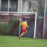 VIDEO: Vojtěch Sedláček nastřílel svůj první hattrick! Meteor řešil proti Bernarticím problém s gólmanem