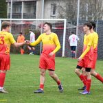 VIDEO: Vojtěch Sedláček nastřílel svůj první hattrick! Meteor řešil proti Bernarticím problém s gólmanem