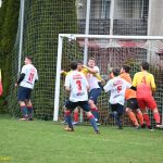 VIDEO: Vojtěch Sedláček nastřílel svůj první hattrick! Meteor řešil proti Bernarticím problém s gólmanem