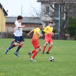 VIDEO: Vojtěch Sedláček nastřílel svůj první hattrick! Meteor řešil proti Bernarticím problém s gólmanem