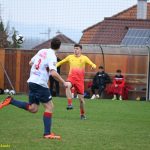 VIDEO: Vojtěch Sedláček nastřílel svůj první hattrick! Meteor řešil proti Bernarticím problém s gólmanem