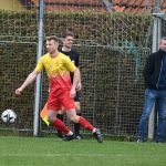 VIDEO: Vojtěch Sedláček nastřílel svůj první hattrick! Meteor řešil proti Bernarticím problém s gólmanem