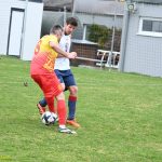 VIDEO: Vojtěch Sedláček nastřílel svůj první hattrick! Meteor řešil proti Bernarticím problém s gólmanem