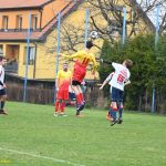 VIDEO: Vojtěch Sedláček nastřílel svůj první hattrick! Meteor řešil proti Bernarticím problém s gólmanem