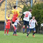 VIDEO: Vojtěch Sedláček nastřílel svůj první hattrick! Meteor řešil proti Bernarticím problém s gólmanem