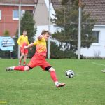 VIDEO: Vojtěch Sedláček nastřílel svůj první hattrick! Meteor řešil proti Bernarticím problém s gólmanem
