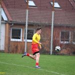 VIDEO: Vojtěch Sedláček nastřílel svůj první hattrick! Meteor řešil proti Bernarticím problém s gólmanem