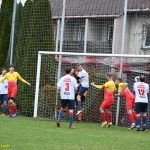 VIDEO: Vojtěch Sedláček nastřílel svůj první hattrick! Meteor řešil proti Bernarticím problém s gólmanem