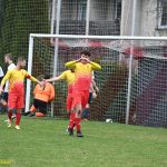 VIDEO: Vojtěch Sedláček nastřílel svůj první hattrick! Meteor řešil proti Bernarticím problém s gólmanem