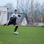 VIDEO: Vojtěch Sedláček nastřílel svůj první hattrick! Meteor řešil proti Bernarticím problém s gólmanem