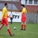 VIDEO: Vojtěch Sedláček nastřílel svůj první hattrick! Meteor řešil proti Bernarticím problém s gólmanem