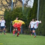 VIDEO: Vojtěch Sedláček nastřílel svůj první hattrick! Meteor řešil proti Bernarticím problém s gólmanem