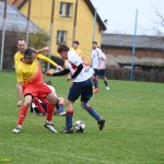 VIDEO: Vojtěch Sedláček nastřílel svůj první hattrick! Meteor řešil proti Bernarticím problém s gólmanem