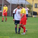 VIDEO: Vojtěch Sedláček nastřílel svůj první hattrick! Meteor řešil proti Bernarticím problém s gólmanem