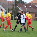 VIDEO: Vojtěch Sedláček nastřílel svůj první hattrick! Meteor řešil proti Bernarticím problém s gólmanem