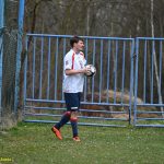 VIDEO: Vojtěch Sedláček nastřílel svůj první hattrick! Meteor řešil proti Bernarticím problém s gólmanem