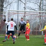 VIDEO: Vojtěch Sedláček nastřílel svůj první hattrick! Meteor řešil proti Bernarticím problém s gólmanem