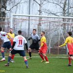 VIDEO: Vojtěch Sedláček nastřílel svůj první hattrick! Meteor řešil proti Bernarticím problém s gólmanem