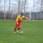 VIDEO: Vojtěch Sedláček nastřílel svůj první hattrick! Meteor řešil proti Bernarticím problém s gólmanem