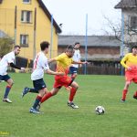 VIDEO: Vojtěch Sedláček nastřílel svůj první hattrick! Meteor řešil proti Bernarticím problém s gólmanem